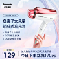 O1CN01TrvQbM1eqK8ohOerA_!!0-item_pic.jpg (800×800)