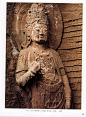 中国石窟雕塑全集  第8卷：四川、重庆_页面_150_图像_0001