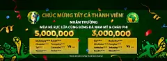 全面了解熊猫体育app官方入口的功能与体验