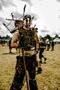 wasteland-warriors(d站） (1)