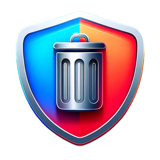 TrashMan 1.0.4 破解版 – 高效的垃圾清理神器