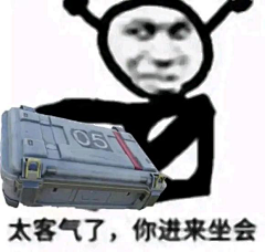 vw50kksl采集到u