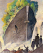 François Schuiten