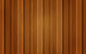 brown striped wallpaper 23588