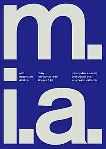 ◉◉【微信公众号：xinwei-1991】整理分享 @辛未设计 ⇦点击了解更多 。平面设计海报设计图形设计排版设计色彩设计品牌设计版式设计 (6650).jpg
