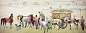 赵文元绘画作品欣赏-1 - 李梨 - 李梨