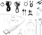 数据线