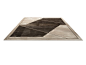 地毯和地毯 KARPET 14 by Capital Collection