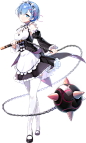 835649