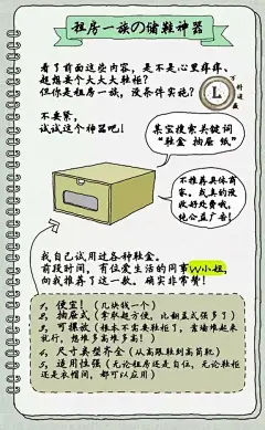 逯薇设计❤️玄关篇 : 逯薇，美女，万科广深区域副总设计师，累计设计研发超过15万套住宅，设计面积过千万平米。 今天看到她用图画对玄关、客厅、衣帽间、茶几、收纳等等的设计真是佩服， 在这里和大家分享，相当实用呢！！！ 肮脏的玄关