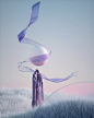 01a4566031289c11013f3745063f4d.png@1280w_1l_2o_100sh