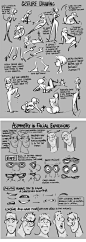a947ed18151b11d331c332a05cadbf51.jpg (564×1586)