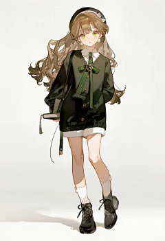 `郭小天`采集到AI