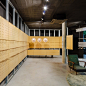 穴中人 – 商店，葡萄牙 / Tiago do Vale -  谷德设计网 - 中国最受欢迎与最有影响力的建筑景观室内在线平台 : 中国最受欢迎与最有影响力的建筑景观室内在线平台