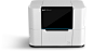 BIO-CELLX-Biodispenser-pwc5sjwyfolqfxt0tdqtmp9c2xezqin1t9bar509a8