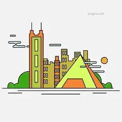 深圳特色建筑旅游景点原创房子高楼设计元素图片大小8334x8334px 图片尺寸572.96 KB 来自PNG搜索网 pngss.com 免费免扣png素材下载！房子#建筑#景点#旅游#深圳#特色#图标元素#原创#