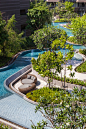 Baan-San-Ngam-Landscape-architects-Shma-19