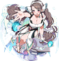弹射世界中文WIKI