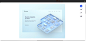 Pangeam's new header animation by studio&more on Dribbble,Pangeam's new header animation by studio&more on Dribbble