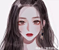 00后·至尊版·动漫女头，清纯校花“非你莫属”，校草：女神求撩