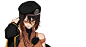 RWBY 3.0 : Coco Adel , Bach Do