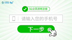 哈哈咔嚓采集到保险