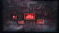 red_bg