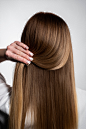 beautiful-keratin-treated-hair_23-2149332491.jpg?w=1800&t=st=1696757364~exp=1696757964~hmac=46aac6e0332fde8a63e311b2a7b8f90c8e84b5c81e1be4a3d64b6028cabc16ec (391 KB,1333*2000)