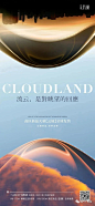 微信图片_20220810224039