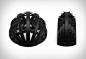 Fend Foldable Helmet | Image