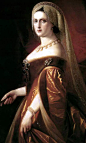 1855玛丽亚女大公 俄国公主