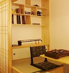 1. 装修设计方案上，控制人造板材使用或装载量，每100平米房间使用面积的板材使用量不超过20张为佳（E1级，1.22×2.44M大小的人造板）。2. 装修选材上，尽量避免...