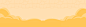 纯色扁平海报背景图banner