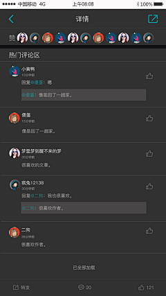 蓝鲸Lisx采集到CLQxv3rR的原创画板