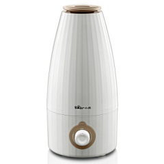 MKL丶采集到加湿器