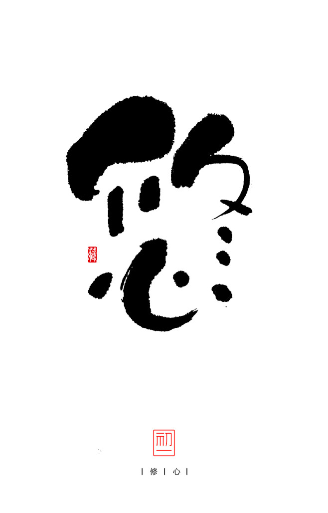 59571457405169.jpg