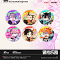 tb_image_share_1724806316073