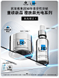 df9a56d1-f4a5-4670-a22f-8728eb920a67