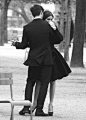 I wish I find the guy who would just dance with me any time any where: I wish I find the guy who would just dance with me any time any where