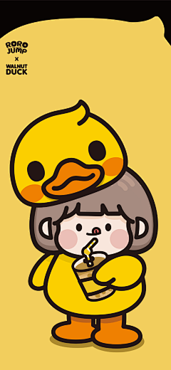 🎶半个音符🎵的旋律采集到动漫