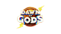 Dawn Of Gods Logo : A breakdown of the logo created for the game Dawn of Gods which is a mobile game owned by Aeria Games GmbHMarius Mörders worked with me on the design of logo, he is also the one who created the logo animation. Check out his Youtube cha