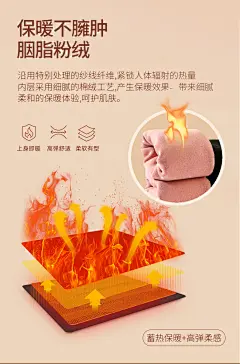 加绒鲨鱼裤女外穿春秋冬高腰收腹提臀悬浮裤紧身芭比瑜伽打底裤子-tmall.com天猫