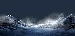 前挡