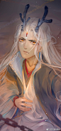 #地笼# #敖广# 
饼他爹

“原来我只是你的一颗棋子。” ​​​​