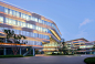 iflytek-ai-headquarters-campus-phase-i-line-plus-studio_5.jpg (1488×1000)