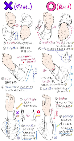 soda柳然采集到f