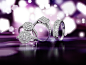 Portfolio - Jewelry 1 : Jewelry Photography Portfolio Mid 2013
