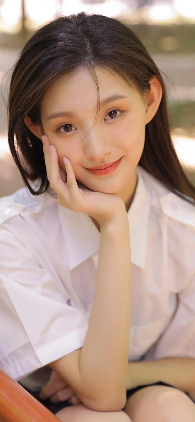 今日头条
