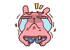 kakao表情包gif_百度图片搜索