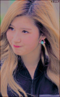 TWICE► 凑崎纱夏（사나，Sana）